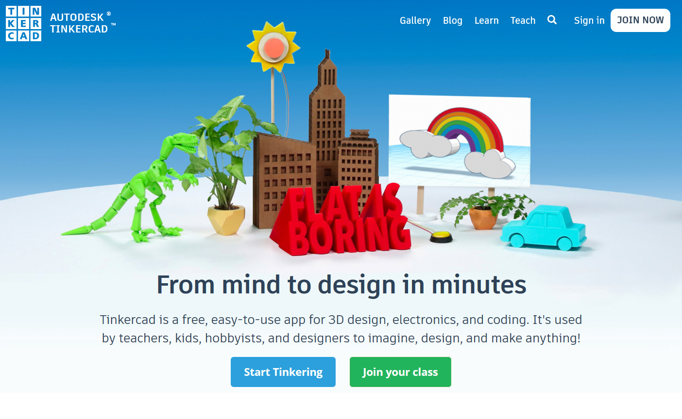 autodesk tinkercad download autodesk tinkercad download